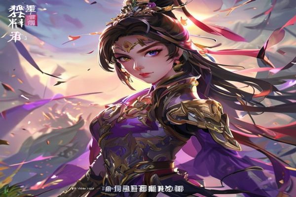 psp三国无双